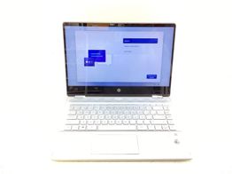 pc portatil hp hp pavilion x360 convertible 14-dh1xxx
