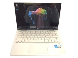 pc portatil hp hp pavilion x360 convertible 14-dy1xxx