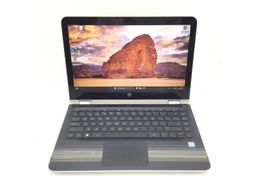 pc portatil hp hp pavilion x360 convertible