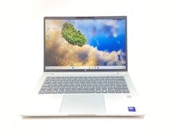 pc Portatil hp hp Pro Book 4