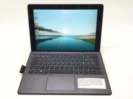 pc portatil hp hp pro x2 612 g2