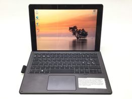 pc portatil hp hp pro x2 612 g2