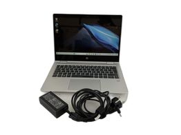 pc port&aacute;til hp hp pro x360 435 13.3 inch g10 notebook pc