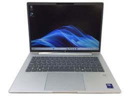 pc portatil hp hp probook 4 g1i 14 inch notebook ai pc