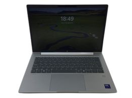 pc portatil hp hp probook 4 g1i 14 inch notebook ai pc
