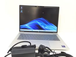 pc portatil hp hp probook 4 g1i 14 inch notebook ai pc