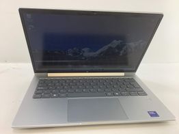pc portatil hp hp probook 4 g1i 14 inch notebook ai pc