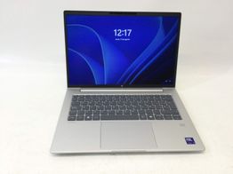 pc portatil hp hp probook 4 g1i 14 inch notebook ai pc