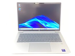 pc portatil hp hp probook 4 g1i 14 inch notebook ai pc
