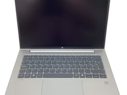 pc portatil hp hp probook 4 g1i 14 inch notebook ai pc