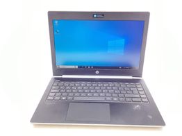 pc portatil hp hp probook 430 g5