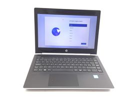 pc portatil hp hp probook 430 g5