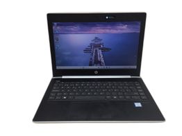 pc portatil hp hp probook 430 g5