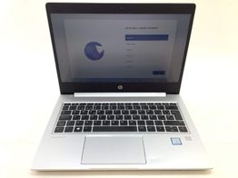 pc portatil hp hp probook 430 g6