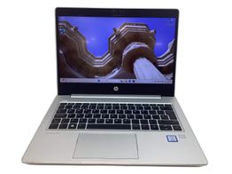 pc portatil hp hp probook 430 g6