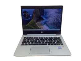 pc portatil hp hp probook 430 g6