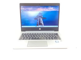 pc Portatil hp Probook 430 g6