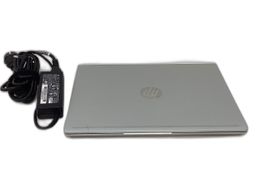 pc portatil hp hp probook 430 g6