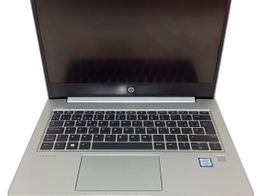 pc portatil hp hp probook 430 g6