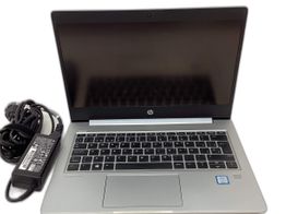 pc portatil hp hp probook 430 g6