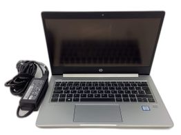 pc portatil hp hp probook 430 g6