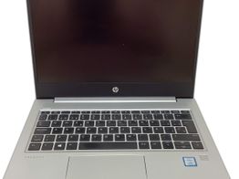 pc portatil hp hp probook 430 g6