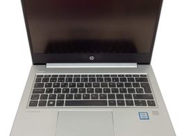 pc portatil hp hp probook 430 g6