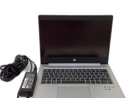 pc portatil hp hp probook 430 g6