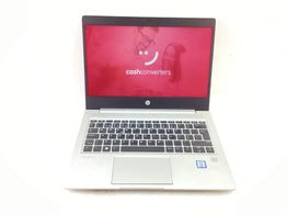 pc portatil hp hp probook 430 g6