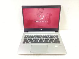 pc portatil hp hp probook 430 g6