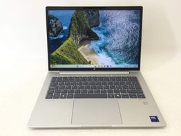 pc portatil hp hp probook 440 14 inch g11 notebook pc