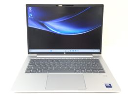 pc portatil hp hp probook 440 14 inch g11 notebook pc