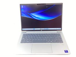 pc portatil hp hp probook 440 14 inch g11 notebook pc
