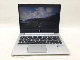 pc portatil hp hp probook 440 g6