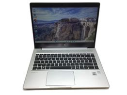 pc portatil hp hp probook 440 g7