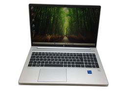 pc portatil hp hp probook 450 15.6 inch g10 notebook pc