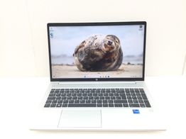 pc portátil hp hp probook 450 15.6 inch g10 notebook pc