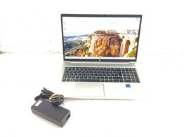 pc Portatil hp hp Probook 450 15.6 Inch g9 Notebook pc