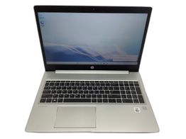 pc portatil hp hp probook 450 g7