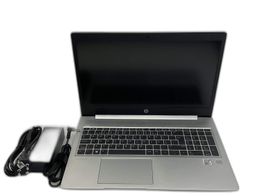 pc portatil hp hp probook 450 g7