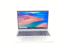 pc Portatil hp hp Probook 450 g8 Notebook pc