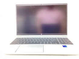 pc port&aacute;til hp hp probook 450 g8 notebook pc