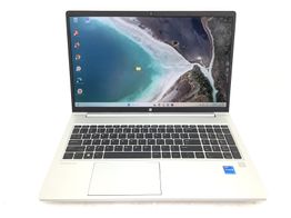 pc portatil hp hp probook 450