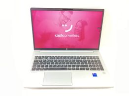 pc port&aacute;til hp hp probook 450