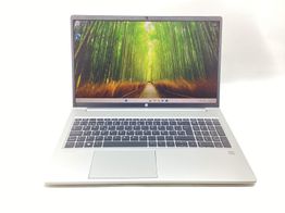 pc portatil hp hp probook 455 15.6 inch g10 notebook pc