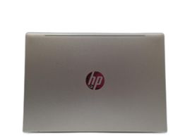 pc portátil hp hp probook 460 16 inch g11 notebook pc