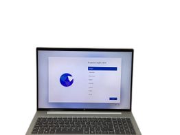 pc port&aacute;til hp hp probook 460 16 inch g11 notebook pc