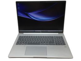 pc portatil hp hp probook 465 16 inch g11 notebook pc
