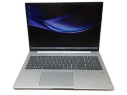 pc portatil hp hp probook 465 16 inch g11 notebook pc