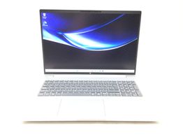 pc portatil hp hp probook 465 16 inch g11 notebook pc